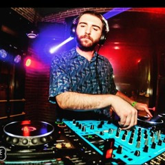 Music Mix 5