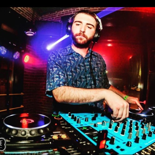 Music Mix 5