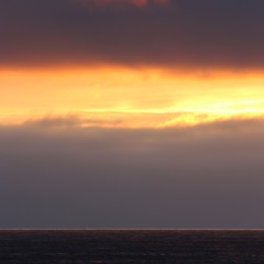 a Song for my Friends