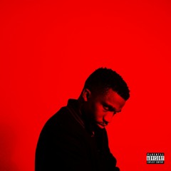 Metro Intro (prod. by Metro Boomin)