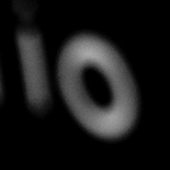 [FREE] Synthy Spa Vibe (100 bpm) // Hip Hop Beat / Electronic Beat / Rap Beat // 2019