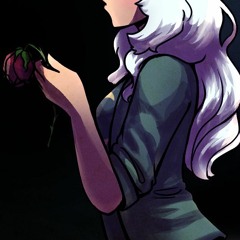 Requiem Instrumental