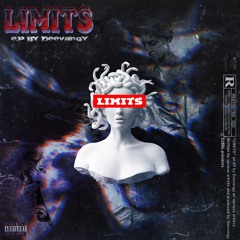 Run To The Money w/ Lindo Waves (prod. Deevangy)