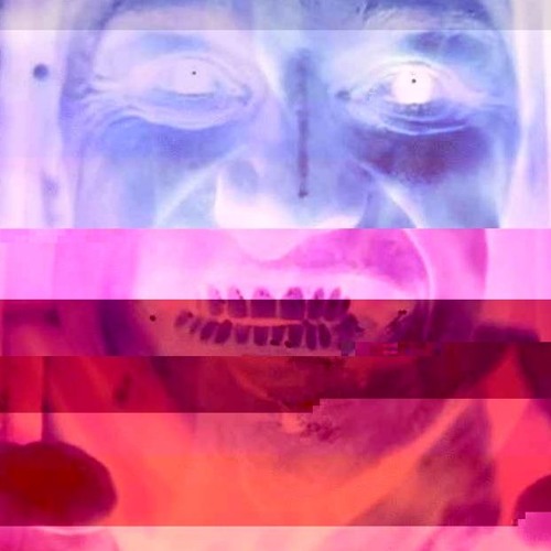 F1 GATOR - HEAD SPLITTER (PROD NetuH)