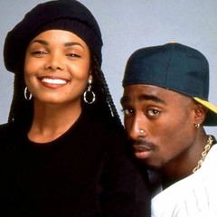 *free* summrsxo x xangang type beat ''the one!'' (prod. @iknowfelipe)