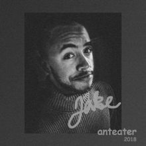 Lord S Scheme Feat Jarvis Johnson By Jake