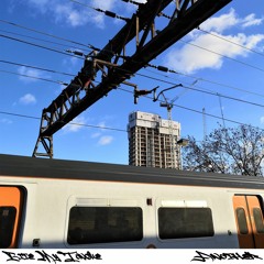 Bite My Tongue [Instrumental]