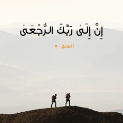 الشيخ محمد عادل