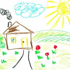 Uchida (At my house)