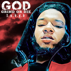 Never Worried (ft. J Spalding FBE)