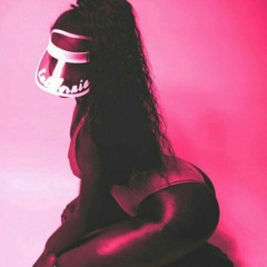 City Girls (beat by Blvck Rxses)
