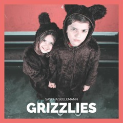 Grizzlies