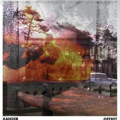 This Could Be Beautiful