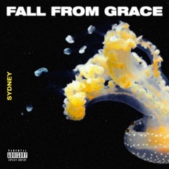 Come On Knock On My Door