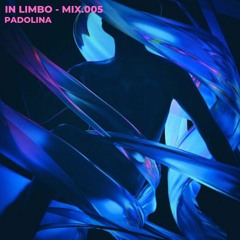 In Limbo - Mix.005