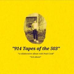 all the walls(prod. by young swisher beats)