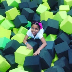 Show me- Na -Na Feat. Meal Gatez