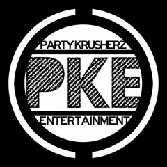 Are You Ready - Dj Exclusive(PKE!)