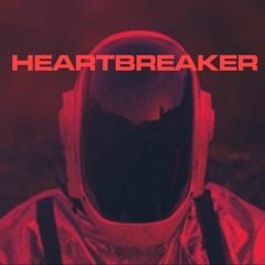 Heartbreaker (Prod. By Lawwi)