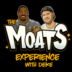 Interview With Actress/Director/Producer Tamara Tunie!