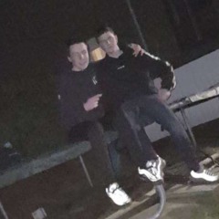 Hold me while you wait