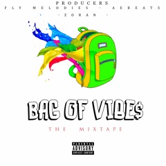 Good Good PROD by Fly Melodies
