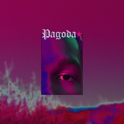 Pagoda