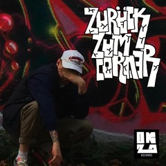 LinusPlusMinus: Zurück zum Corner (prod. lobi9)