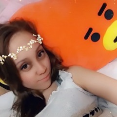 First Love By Utada Hikaru Cover Version By Me(i tried sorry🙏)