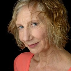 Nina Wise - Swimming To Survive (Elise Witt version)