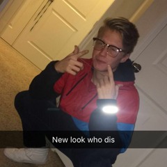 SoundClout - ft West (Instrumental)