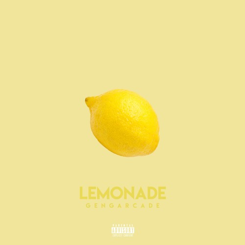 Lemonade