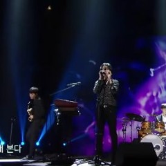 spring day cover -superband