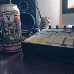 below freezing [prod. by ObscuraBeats] DEMO