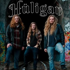 Love for Life Supply