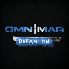 Dream On (Depeche Mode cover)