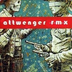 Brandix attwenger rmx (Free Download)