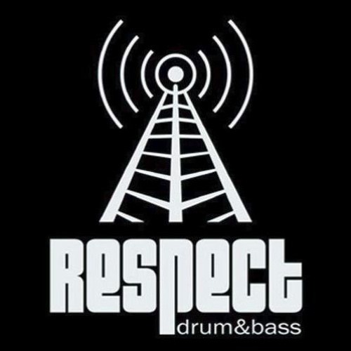 DVK - Open Grave /CUT/ @ Funďo ON LIVE RESPECT RADIO UK CONTEST [6.5.19]