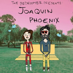 Eulogy for a Totaled Car