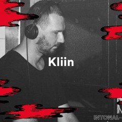 kliin - Intonal Festival 2019 Mix