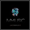 Lewis Capaldi - Someone You Loved (Madism Radio Mix)