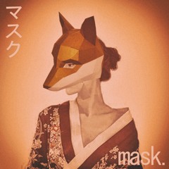 Wave Of Change (変化の波 )