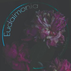 "Dreams" - Fleetwood Mac (Gavan Maners Arrangement) (feat. Alli Beck)