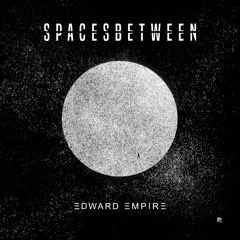 Spaces Between