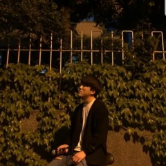 BrunyIsland - 팔베개 _ cover by 박철오