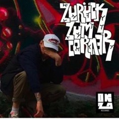 Linusplusminus - Zurück Zum Corner (Beat: Lobi9)