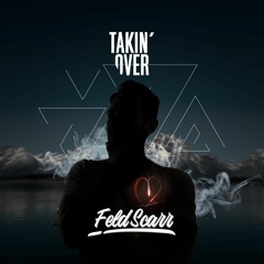 Takin' Over (Original Mix)