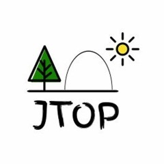 Calboy - Caroline ft. Polo G