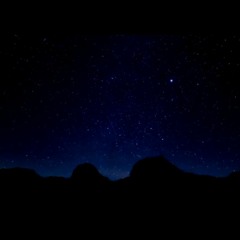 성시경 - 태양계 _ cover by 박철오 (short ver.)