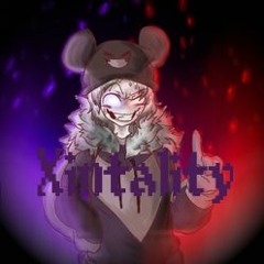 [Xindicta Itso Brutality] Xintality (Megalovania)